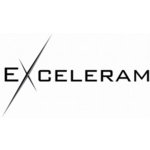Exceleram