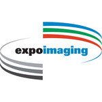 ExpoImaging