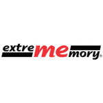 Extrememory