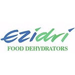 Ezidri