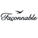 Faconnable
