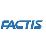 Factis