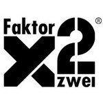 Faktor Zwei