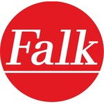 Falk