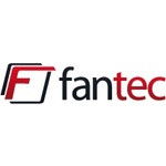 Fantec