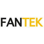 Fantek