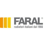 Faral