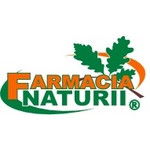 Farmacia Naturii