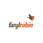 Faryl Robin