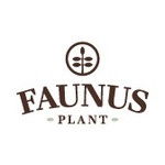 Faunus Plant