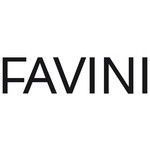Favini