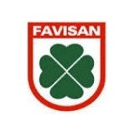Favisan