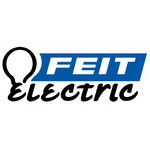 Feit Electric