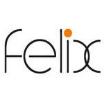 Felix