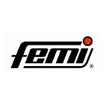 Femi