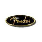 Fender
