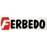 Ferbedo