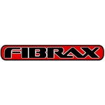 Fibrax