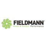 Fieldmann