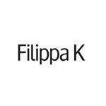Filippa K