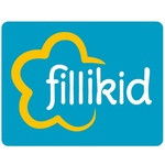 Fillikid