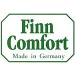 Finn Comfort