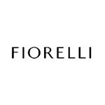 Fiorelli