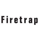 Firetrap