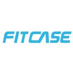 FitCase
