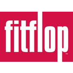 FitFlop