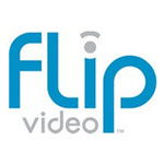 Flip Video