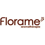 Florame