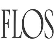 Flos