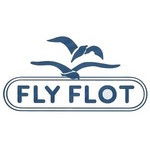 Fly Flot