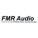 FMR Audio