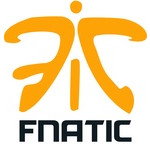 Fnatic