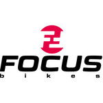 Focus