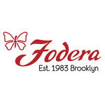 Fodera