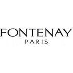 Fontenay
