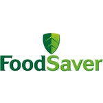 FoodSaver