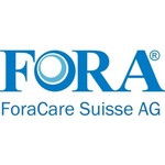 ForaCare