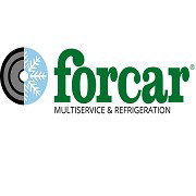 Forcar