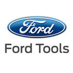 Ford Tools
