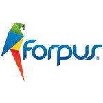 Forpus