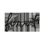 Forvert