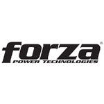 Forza Power Technologies