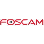 Foscam