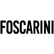 Foscarini