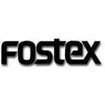 Fostex