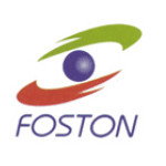 Foston
